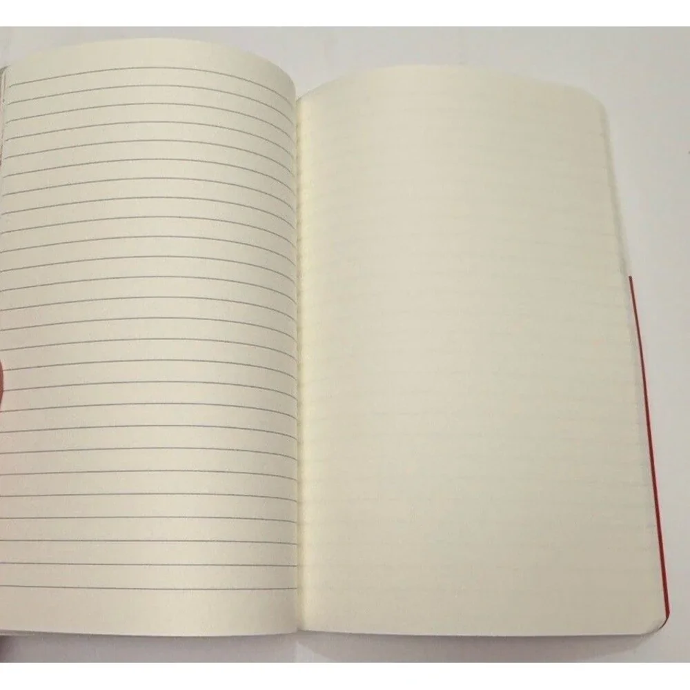 Japan Travel Journal Notebook Travel Tips Phrases Lined Pages Blank Sketch Paper